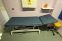 Machinery, Equipment and Physiotherapy Furniture 1