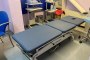 Machinery, Equipment and Physiotherapy Furniture 2