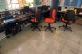 Mobiliario y Equipos Informaticos 3