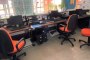 Mobiliario y Equipos Informaticos 4
