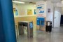 N. 3 Tornos Acceso 5