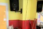 Equipo de Sonido 1
