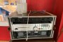 Equipo de Sonido 3