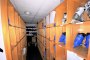 Lote de Patines y Cascos 4