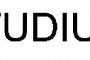 Mærke STUDIUM 1