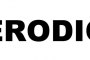 SERODIOL Trademark 1