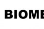 Марка PENTA BIOMEDICAL 1