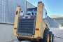 Gehl 4640 Turbo Skid Steer Loader 4