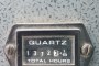 Minipala Gommata Gehl 4640 Turbo 6