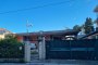 Industrial building in Perugia - BUILDING A 2