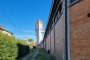 Industrial building in Perugia - BUILDING A 5