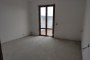 Detached house in Ascoli Piceno - LOT 26 2