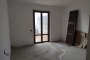 Detached house in Ascoli Piceno - LOT 26 6