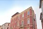 Apartment in Ascoli Piceno - LOT 28 2