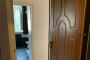 Apartment in Ascoli Piceno - LOT 28 3