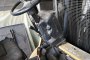 Carrello Elevatore e N. 2 Transpallet Manuali 4