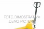 Carrello Elevatore e N. 2 Transpallet Manuali 6