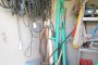 Pajisje Pune, Ndertimi dhe Elektrike 5