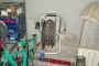 Elektrische Kabel und Arbeitsgeräte 3