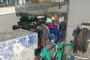 Attrezzature da Lavoro 1