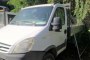 Autocarro IVECO 35C12 2