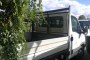 Lastwagen IVECO 35C12 3