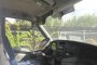 IVECO 35C12 autobusa 4