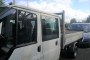 Camion Ford WAG 3