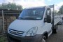 IVECO Daily 35/E4 Truck 1