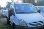 Autocarro IVECO Daily 35/E4 2