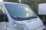 Tovornjak FIAT Ducato 1