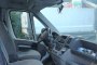 Autocarro FIAT Ducato 4