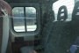 Tovornjak FIAT Ducato 6