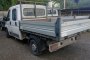 Tovornjak FIAT Ducato 2