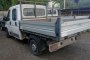 Camion FIAT Ducato 2