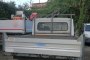 Tovornjak FIAT Ducato 3