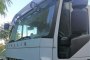 Autocarro IVECO Stralis con Gru 1