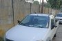 FIAT Strada Pick Up 1