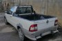 Pick Up FIAT Strada 3