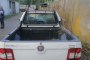 Pick Up FIAT Strada 4