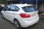 BMW Xdrive 3