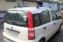 FIAT Panda 4