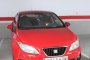 Seat Ibiza 1