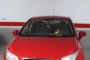 Seat Ibiza 2