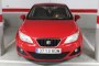 Seat Ibiza 3