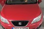 Seat Ibiza 4