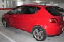 Seat Ibiza 5