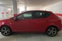 Seat Ibiza 6