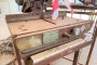 Miter Saw and Squaring Machine 5