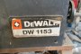 Miter Saw, Planer and N. 2 Welders 4